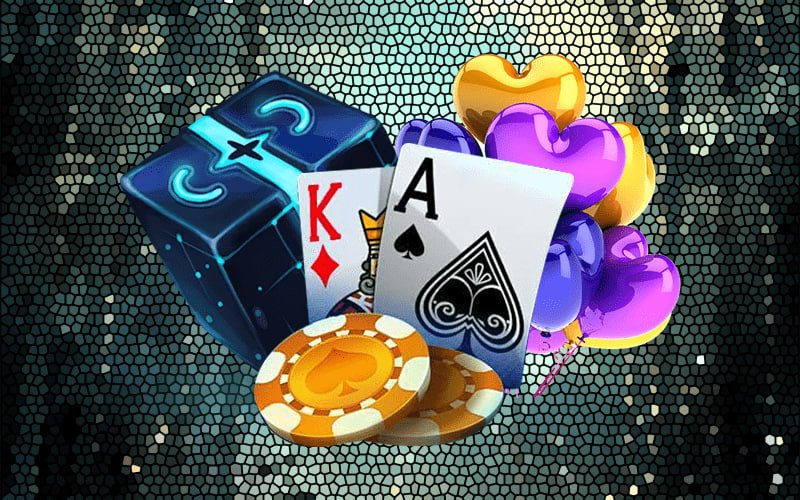 Proses verifikasi KYC dan keamanan akun di aplikasi barcodetoto