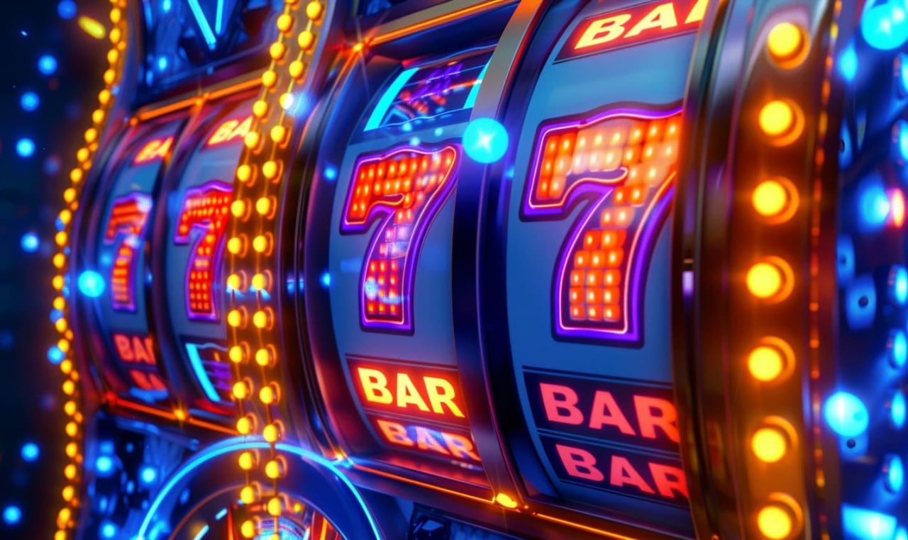 Antarmuka slip taruhan barcodetoto dengan detail permainan slot dan transaksi pembayaran