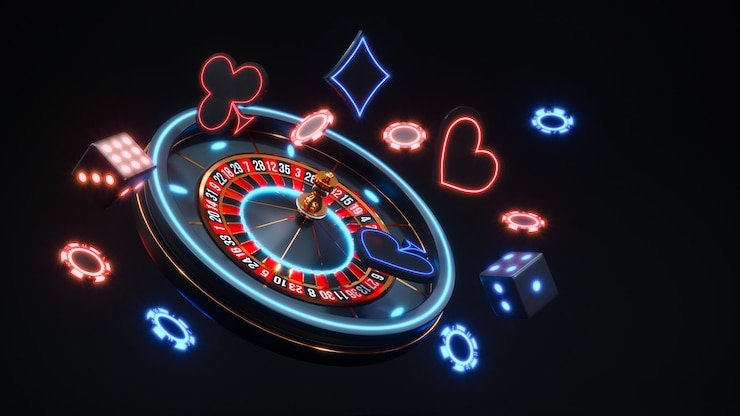 barcodetoto featured game showcase