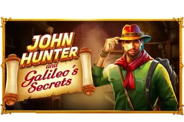 Antarmuka meja poker barcodetoto dengan pemain aktif dan statistik permainan