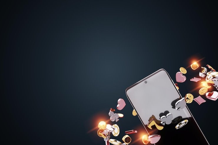 barcodetoto featured game showcase