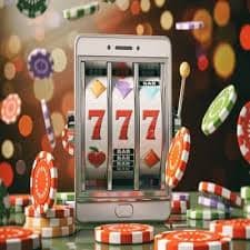 Antarmuka Sydney Pools di platform barcodetoto menampilkan hasil undian terkini dan riwayat nomor