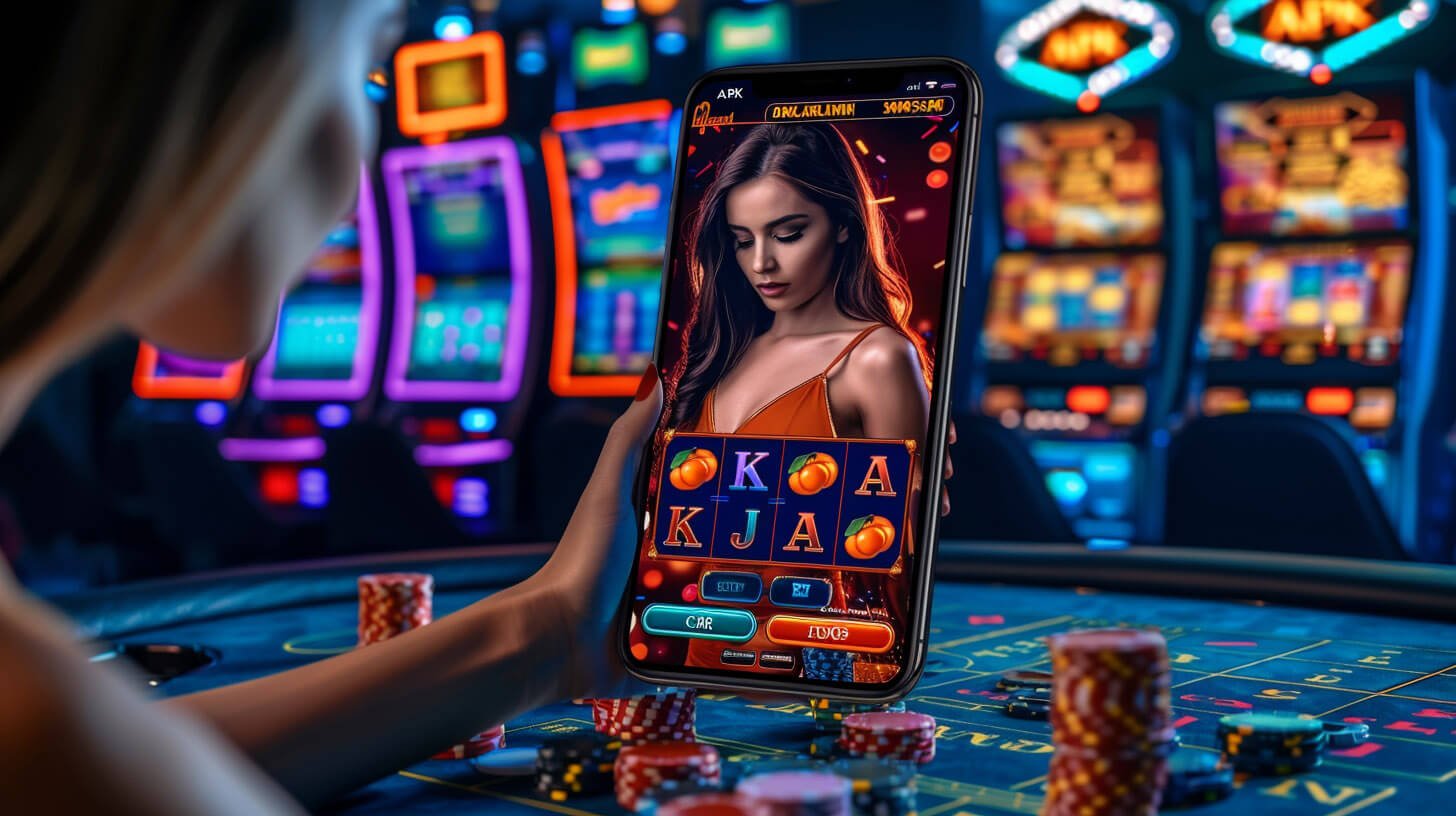 Tampilan arsip nomor Sydney Pools dengan data historis lengkap di barcodetoto