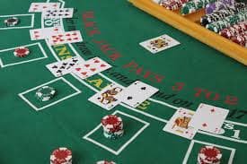 Antarmuka togel online barcodetoto menampilkan hasil undian terkini dan arsip nomor historis
